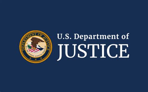 us dept of justice address|civil rights contact.